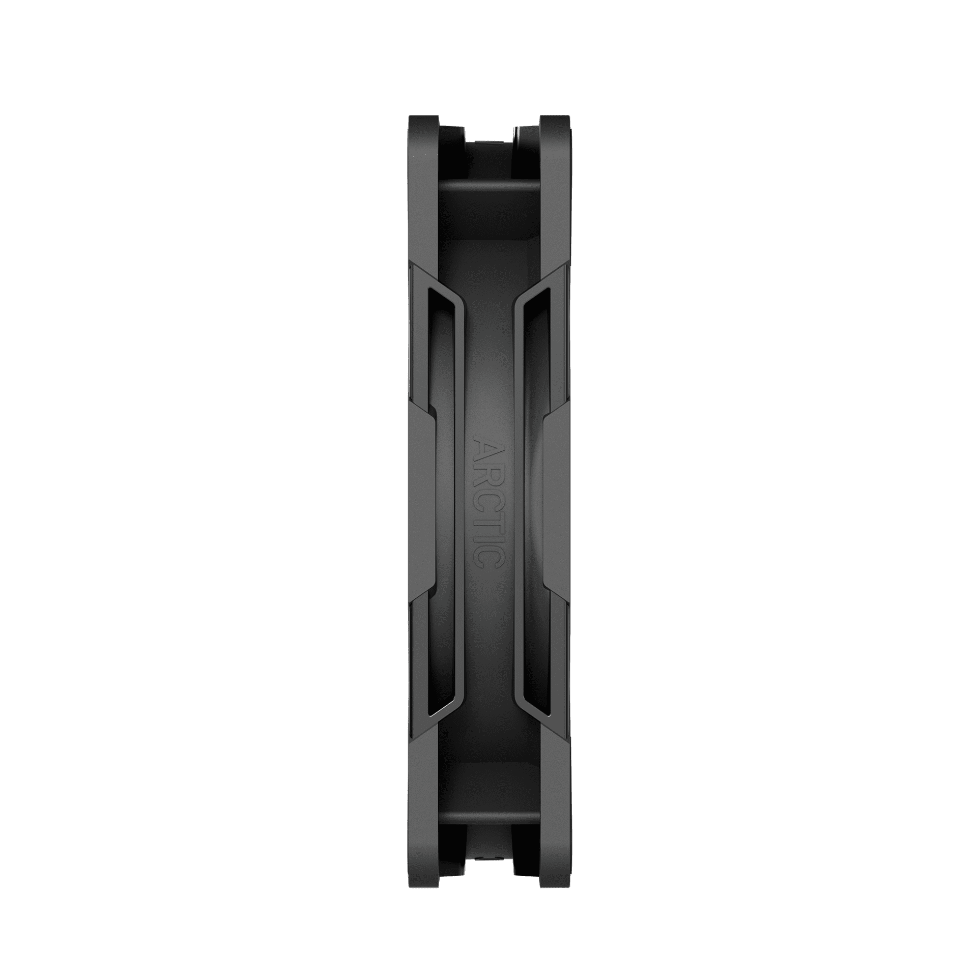 Вентилатор ARCTIC P12 Pro A-RGB LN 120mm PWM - Image 6