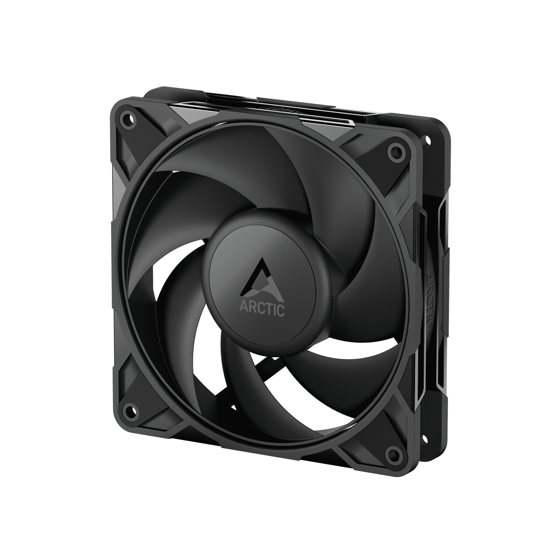 Вентилатор ARCTIC P12 Pro LN 120mm PWM - Image 2