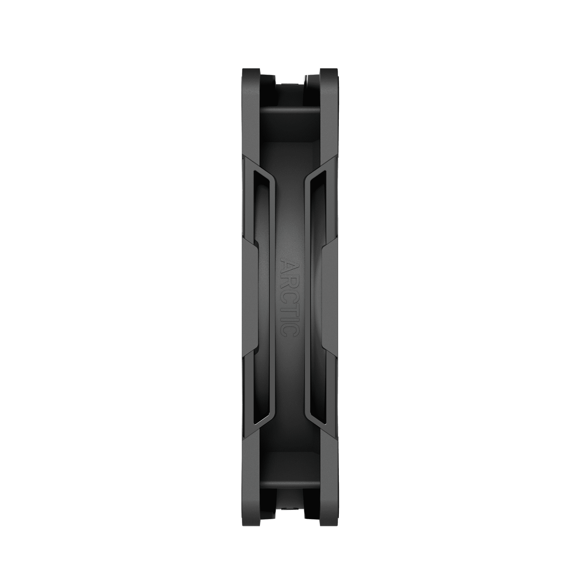 Вентилатор ARCTIC P12 Pro LN 120mm PWM - Image 5