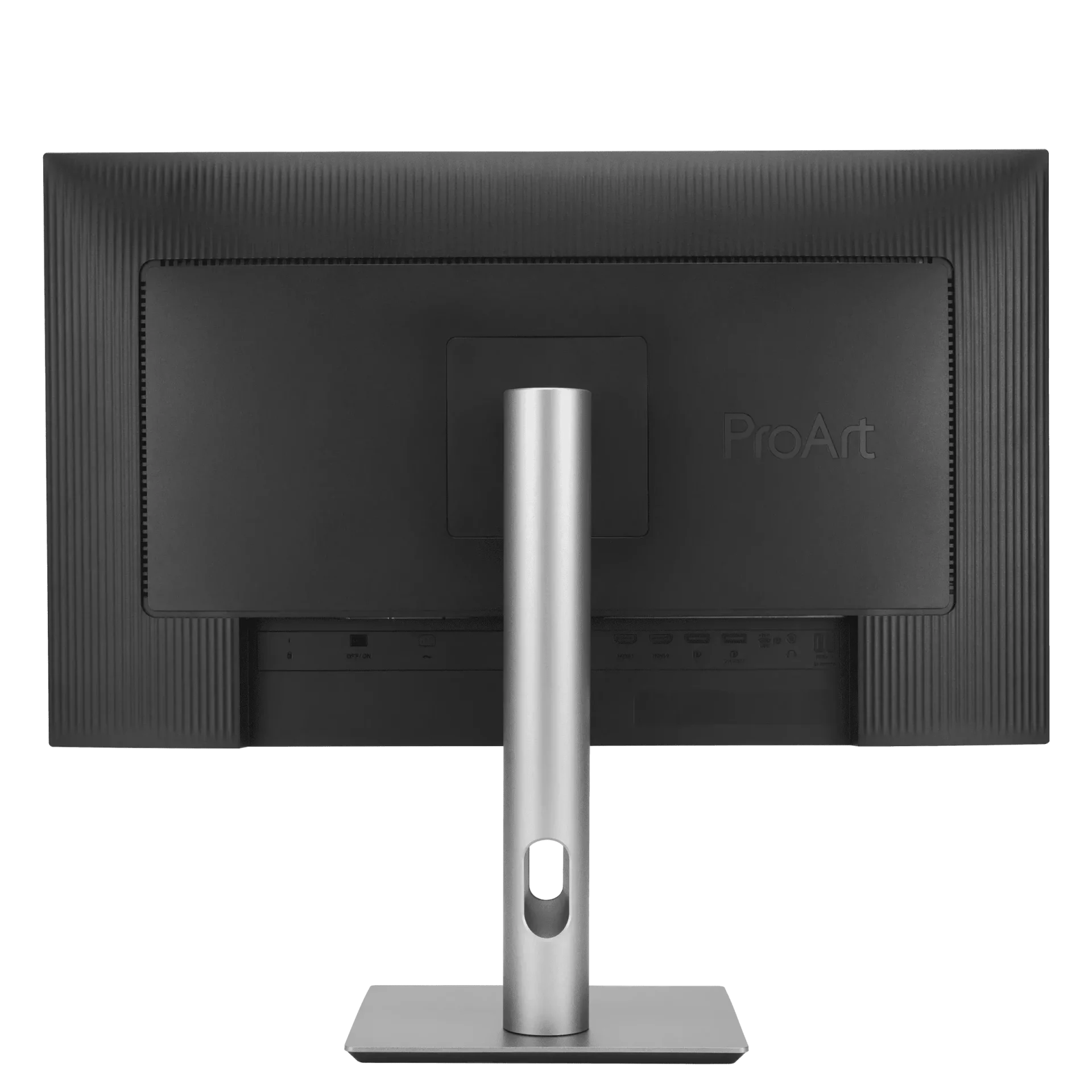Монитор ASUS ProArt PA329CRV - 32" IPS 4K (3840x2160), 98% DCI-P3, Color Accuracy ΔE < 2, Calman Verified, USB-C PD 96W, VESA DisplayHDR 400 - Image 5
