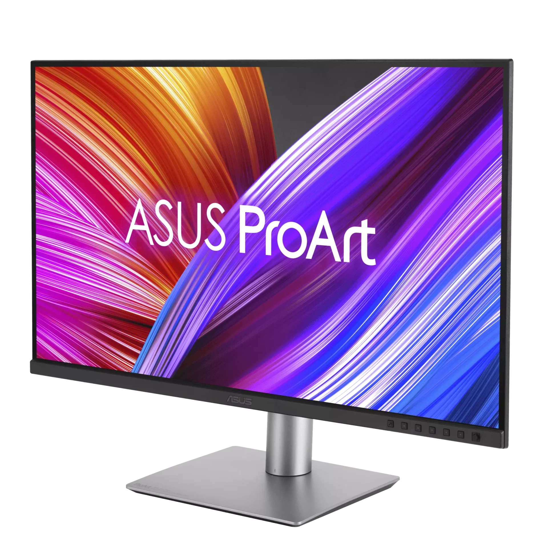 Монитор ASUS ProArt PA329CRV - 32" IPS 4K (3840x2160), 98% DCI-P3, Color Accuracy ΔE < 2, Calman Verified, USB-C PD 96W, VESA DisplayHDR 400 - Image 3