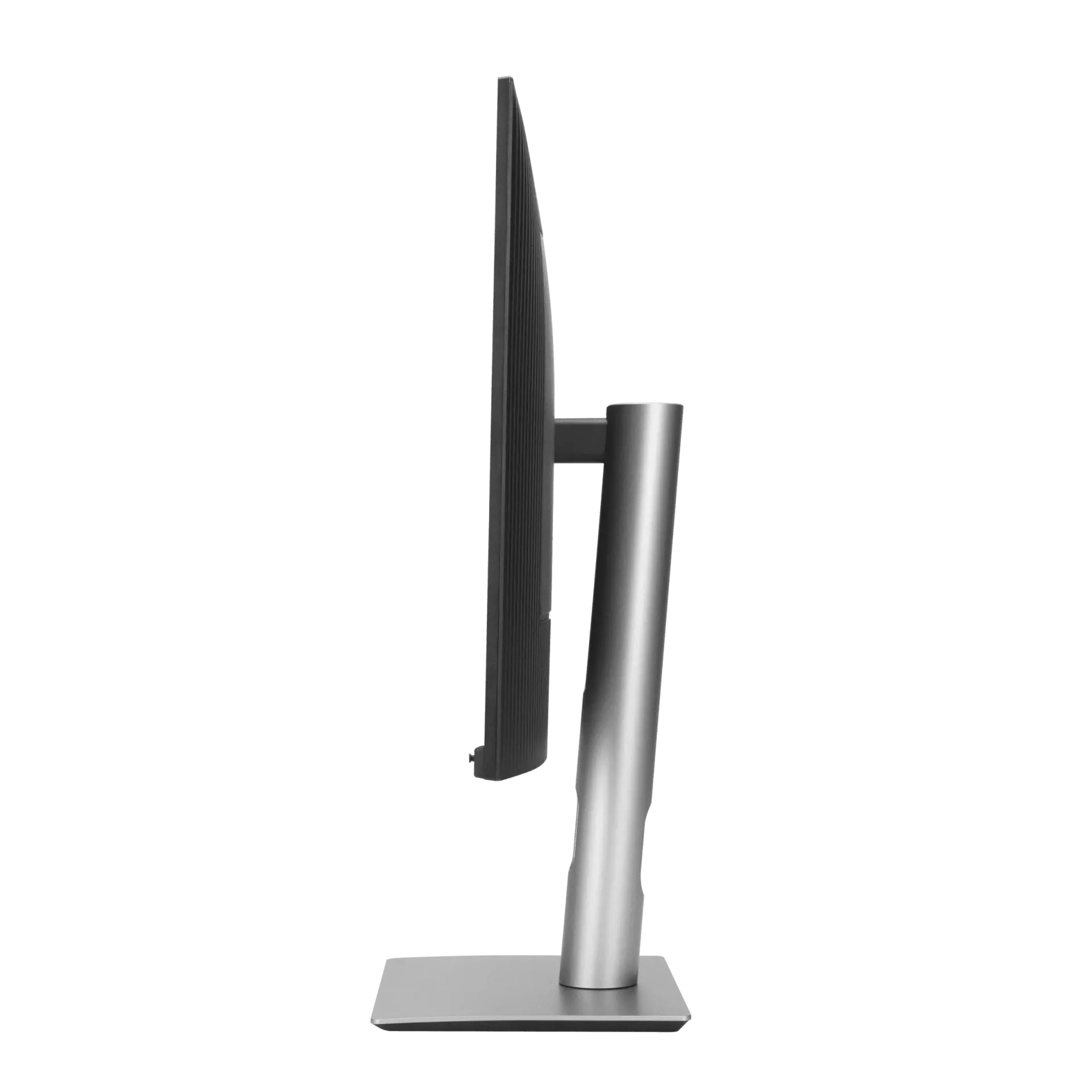 Монитор ASUS ProArt PA329CRV - 32" IPS 4K (3840x2160), 98% DCI-P3, Color Accuracy ΔE < 2, Calman Verified, USB-C PD 96W, VESA DisplayHDR 400 - Image 7