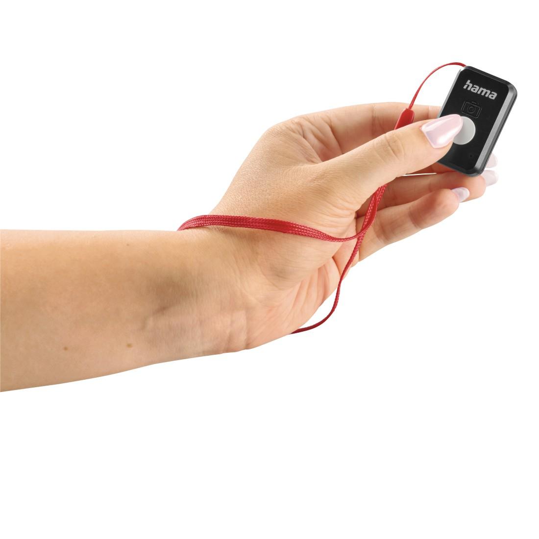 Трипод "Rotary Smartphone II" 150 с Bluetooth дистанционно - Image 3
