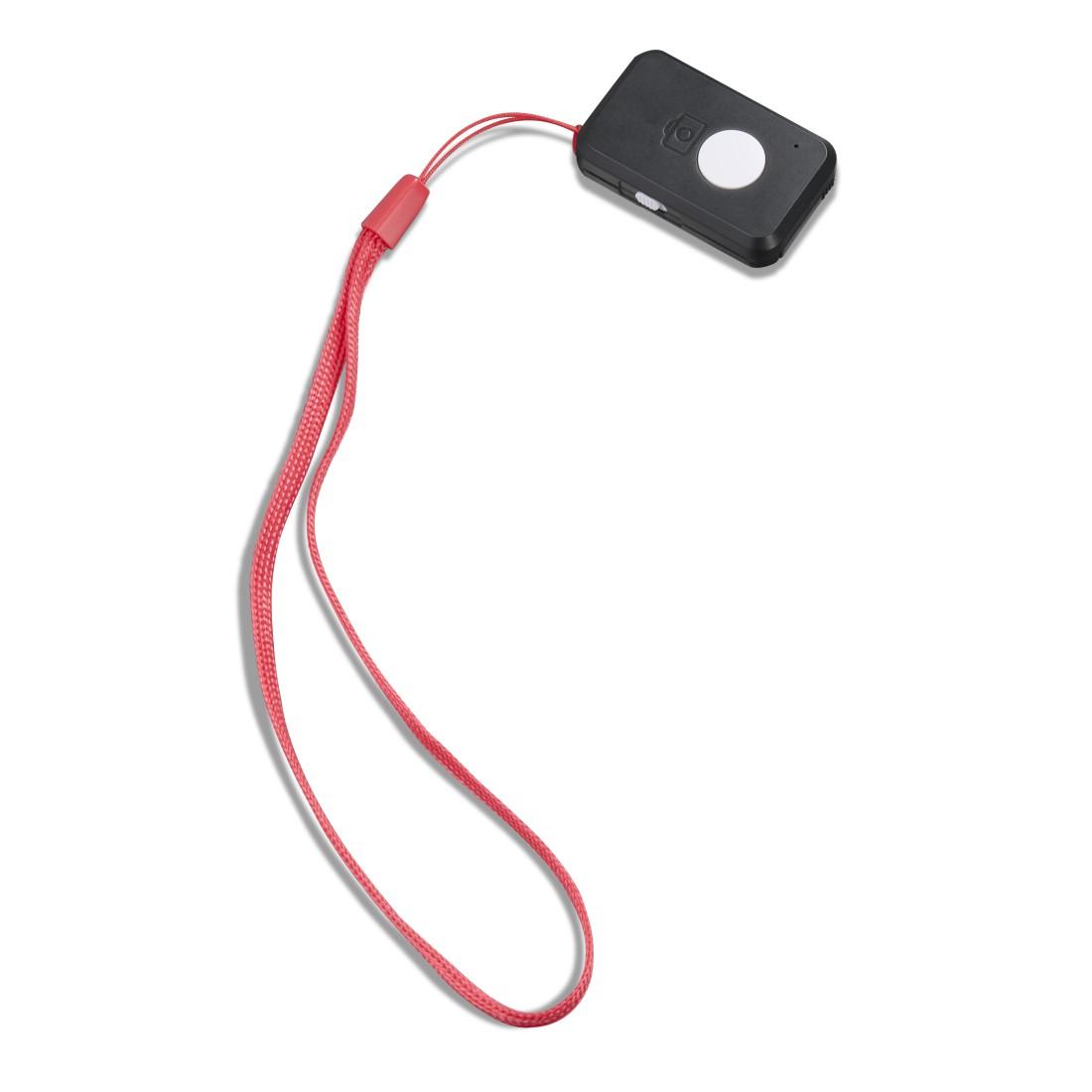 HAMA LED Лампа "SpotLight Steady 120 III" - Image 10