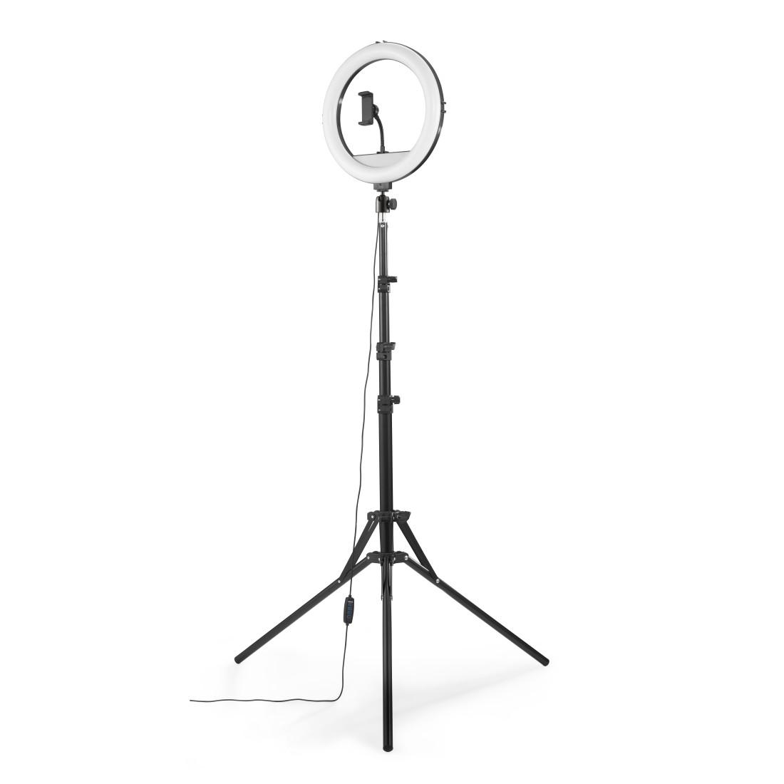 HAMA LED Лампа "SpotLight Steady 120 III" - Image 2