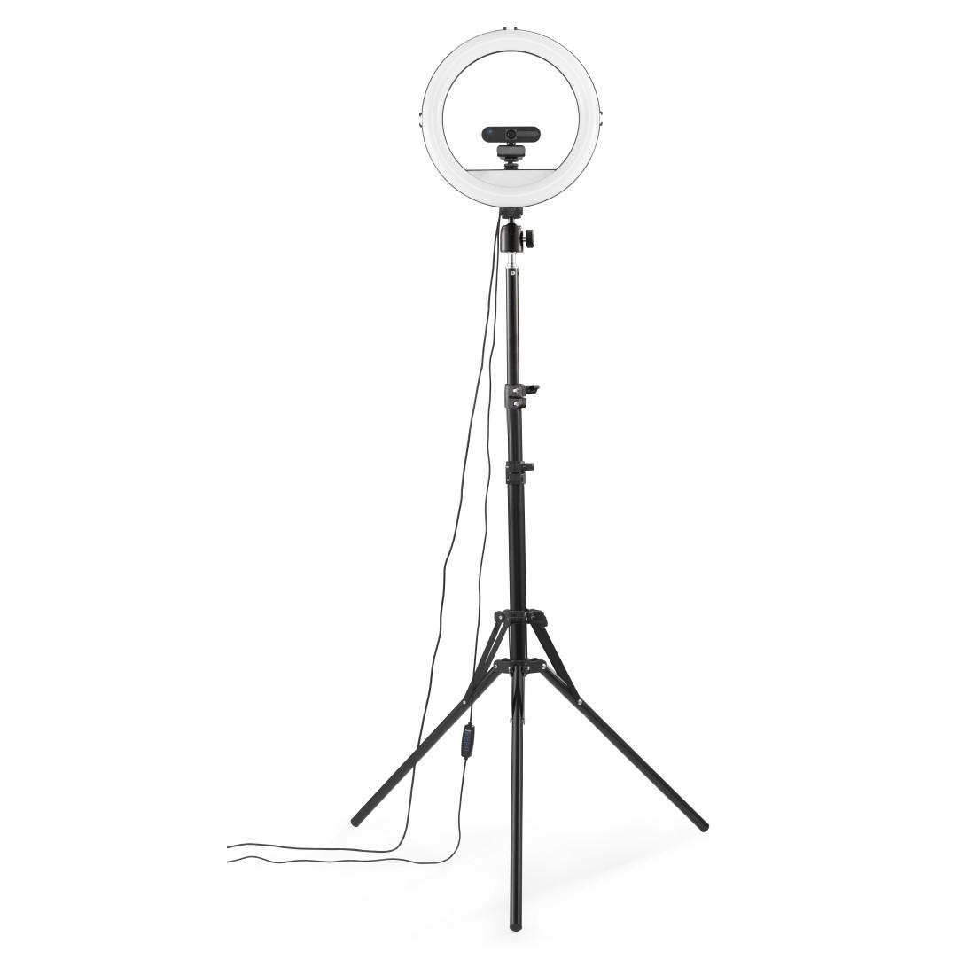 HAMA LED Лампа "SpotLight Steady 120 III" - Image 6