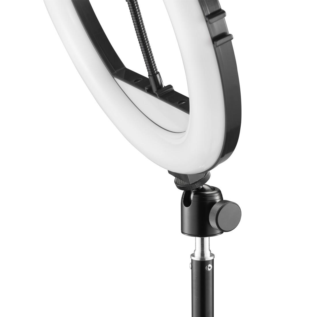 HAMA LED Лампа "SpotLight Steady 120 III" - Image 17