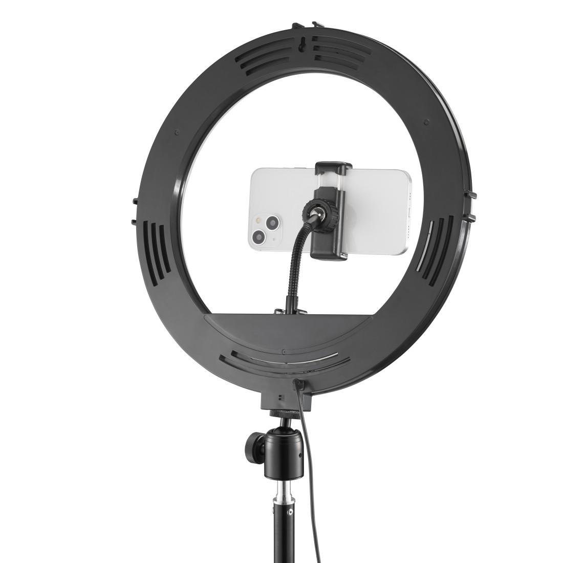 HAMA LED Лампа "SpotLight Steady 120 III" - Image 18