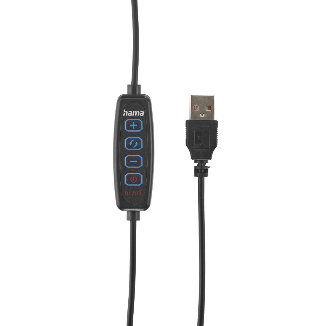 HAMA LED Лампа "SpotLight Steady 120 III" - Image 20