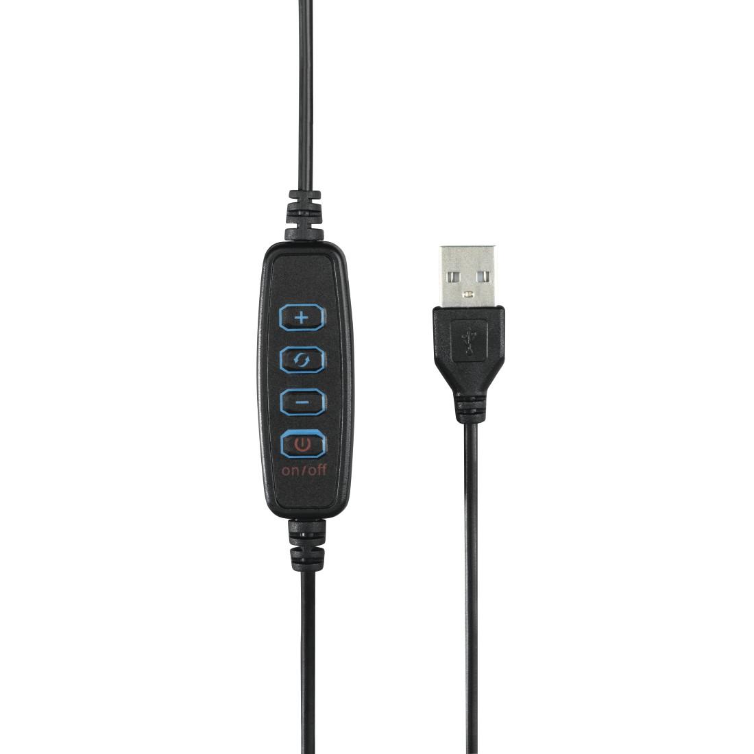 HAMA LED Лампа "SpotLight Steady 120 III" - Image 22