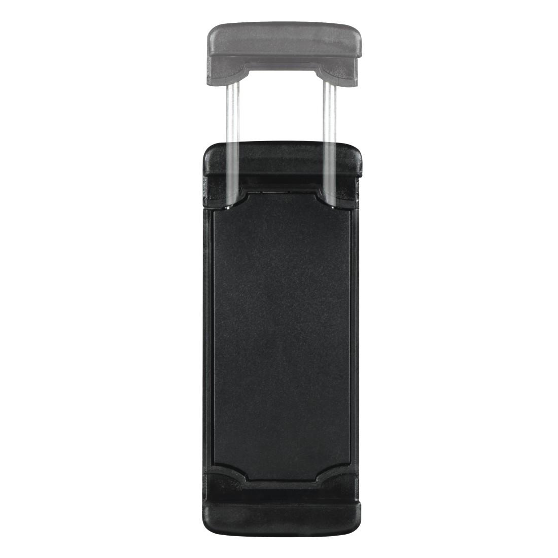 HAMA LED Лампа "SpotLight Steady 120 III" - Image 23