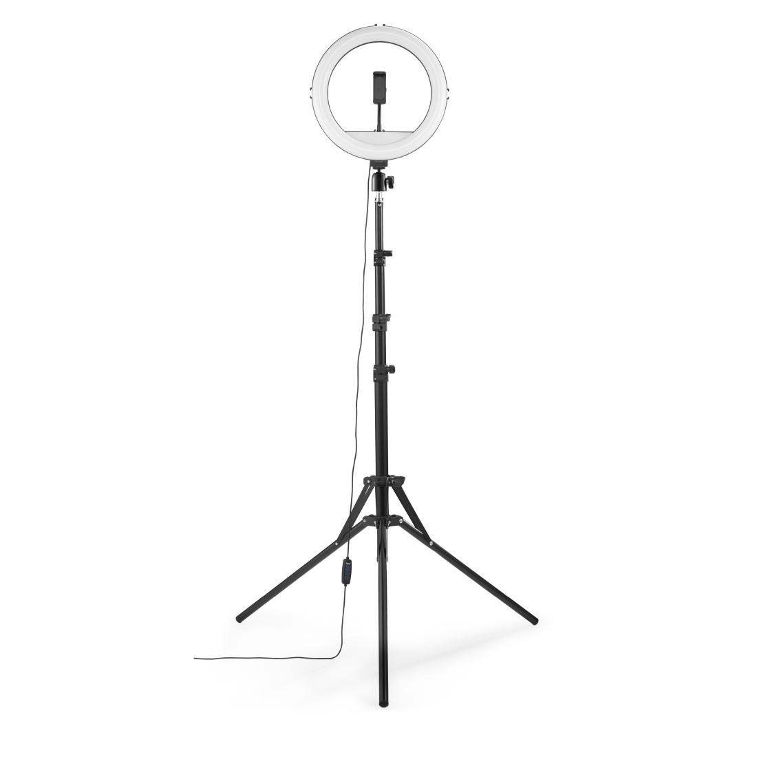 HAMA LED Лампа "SpotLight Steady 120 III" - Image 25