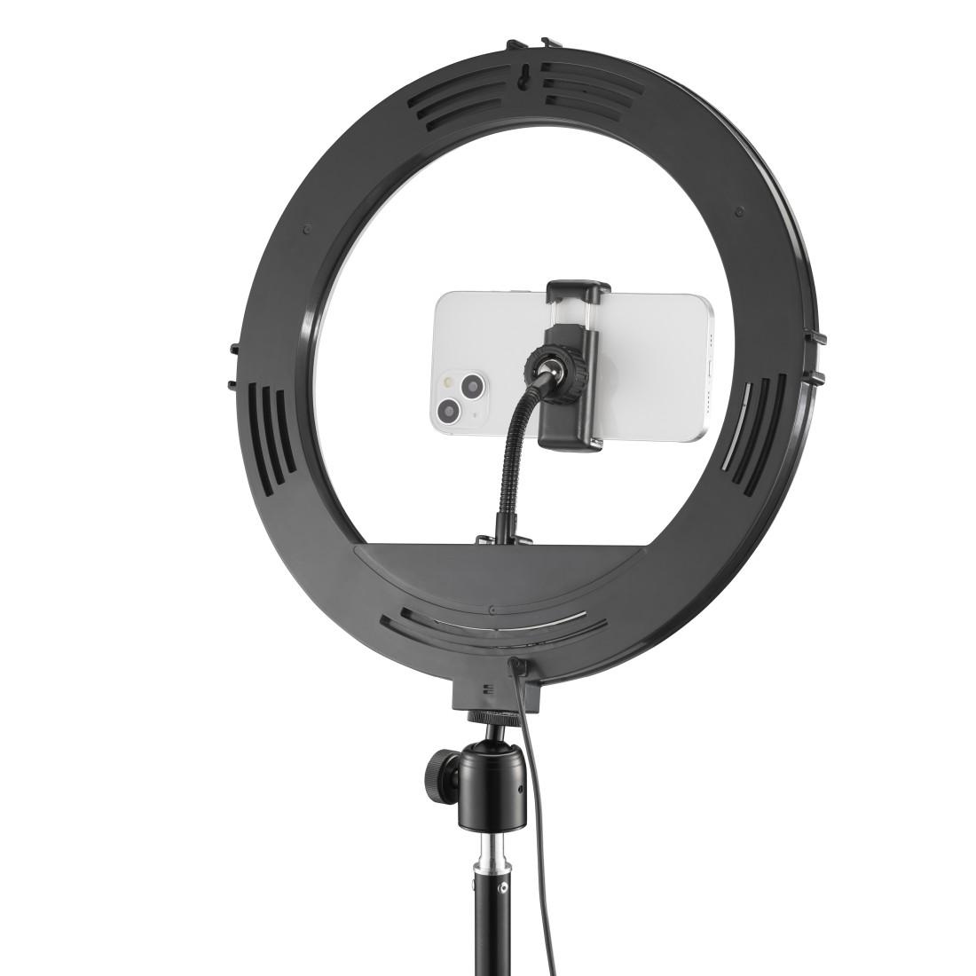 HAMA LED Лампа "SpotLight Steady 120 III" - Image 27