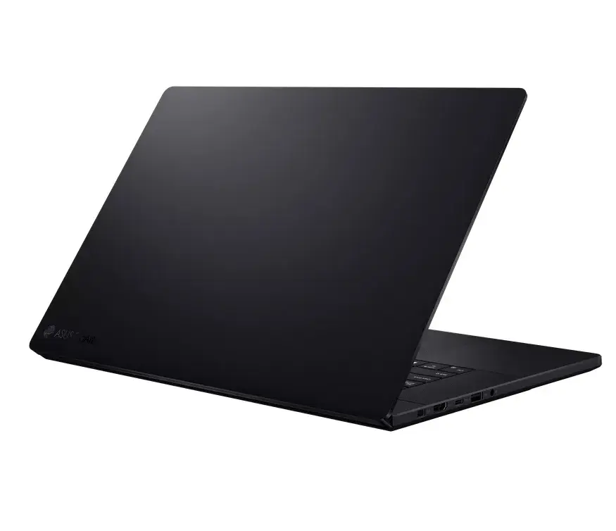 Лаптоп Asus Pro Art P16 H7606WP-SR254X - 16" OLED Touchscreen, AMD Ryzen AI 9 HX 370, 64GB RAM LPDDR5X, 2TB SSD, RTX 5070 8GB GDRR7, Win11 Pro - Image 5