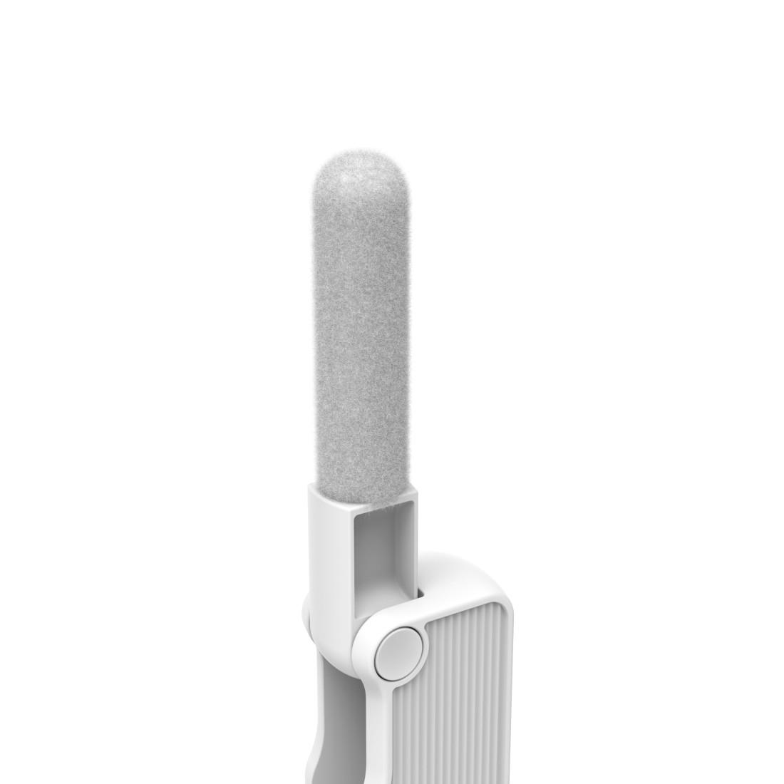 HAMA Комплект за почистване, за слушалки, смартфони, камери - Image 11
