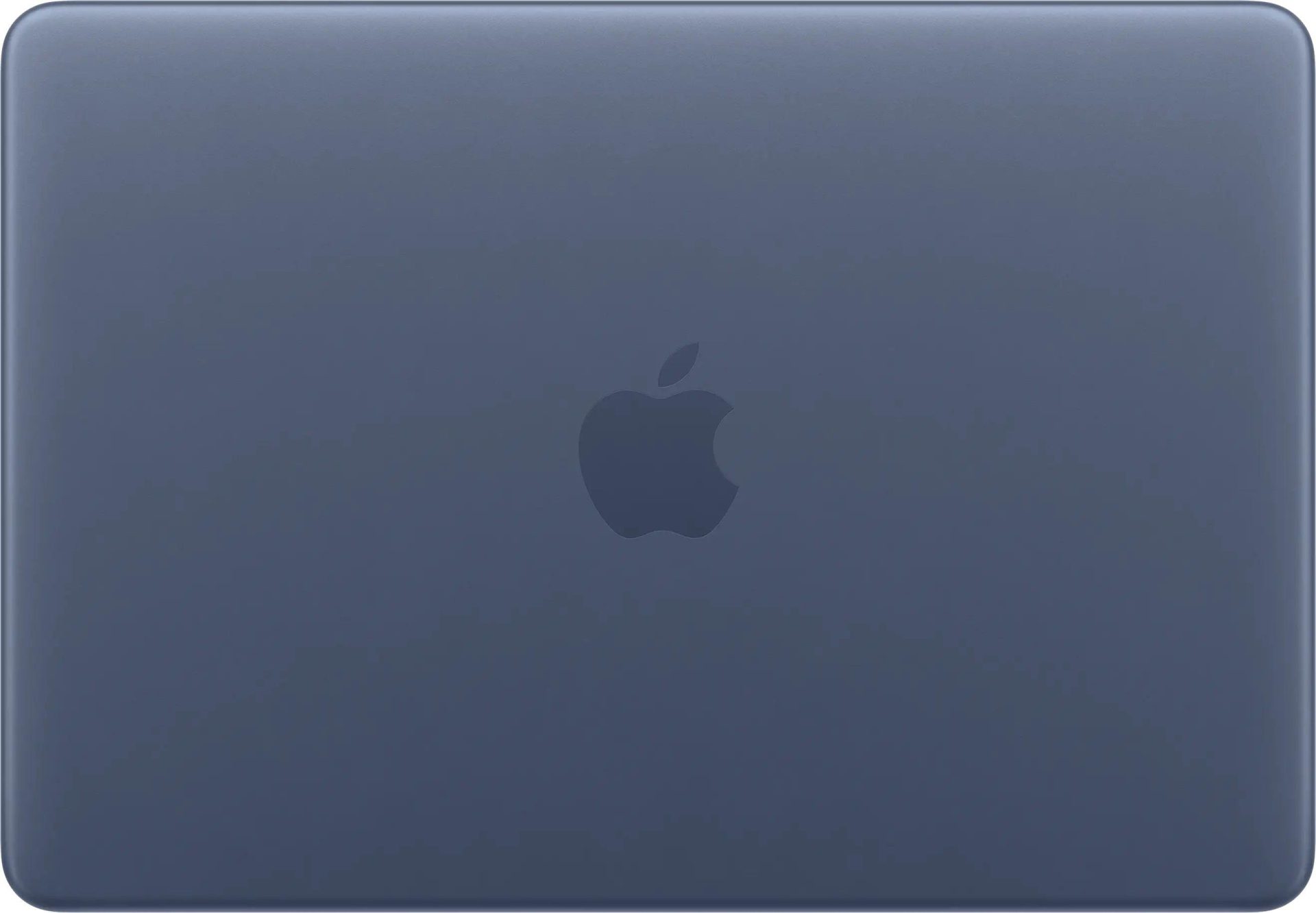 Лаптоп Apple MacBook Neo 13 2026 - 13" 2408 x 1506, A18 Pro, 8GB LPDDR5X, 512GB SSD - Indigo - Image 2