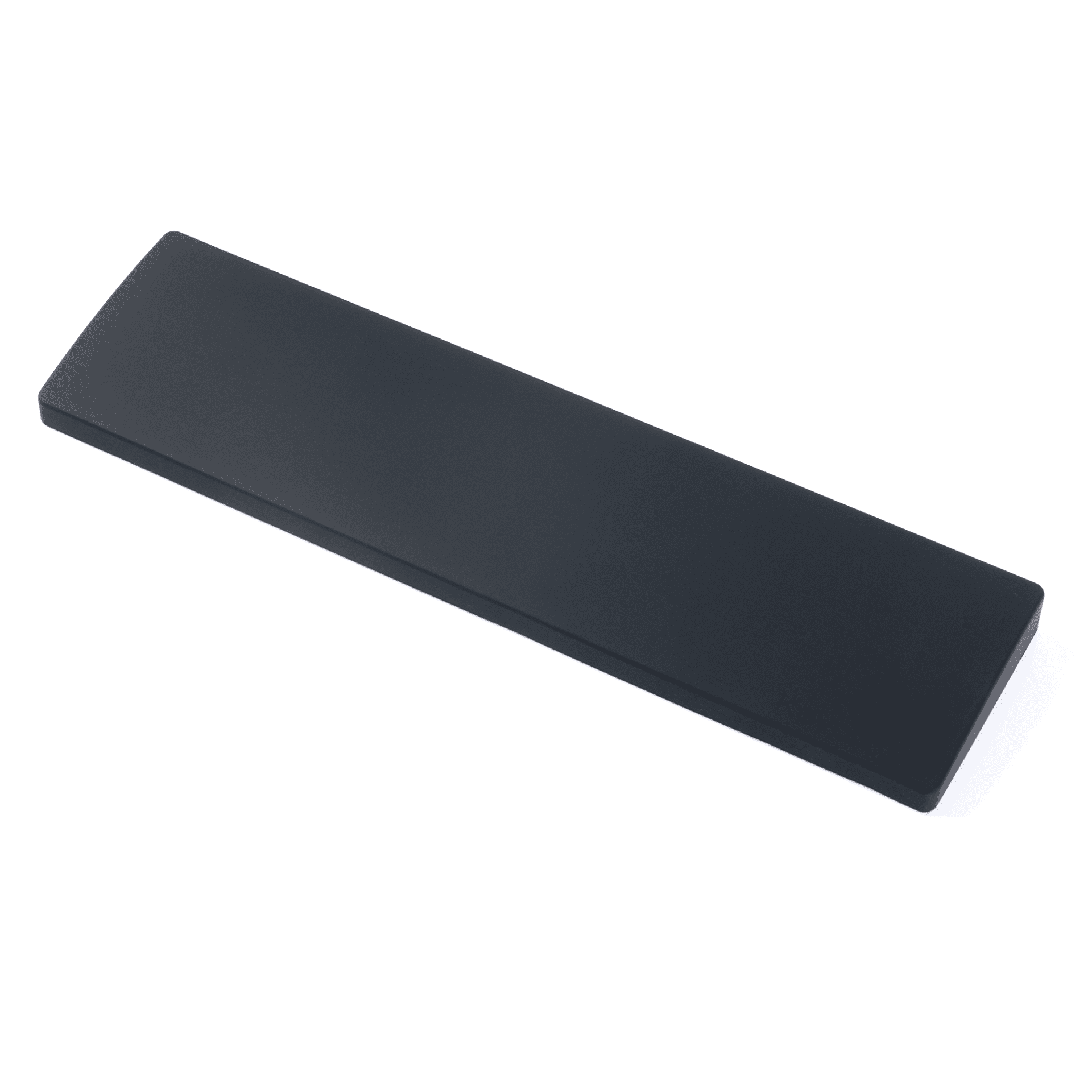 Силиконова поставка за китки Keychron PR43 - Image 4