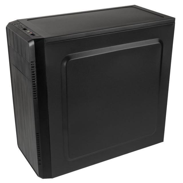 Настолен компютър VALI OFFICE PREMIUM PLUS i7 - Image 4