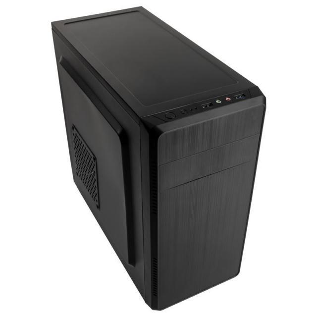 Настолен компютър VALI OFFICE PREMIUM PLUS i7 - Image 3