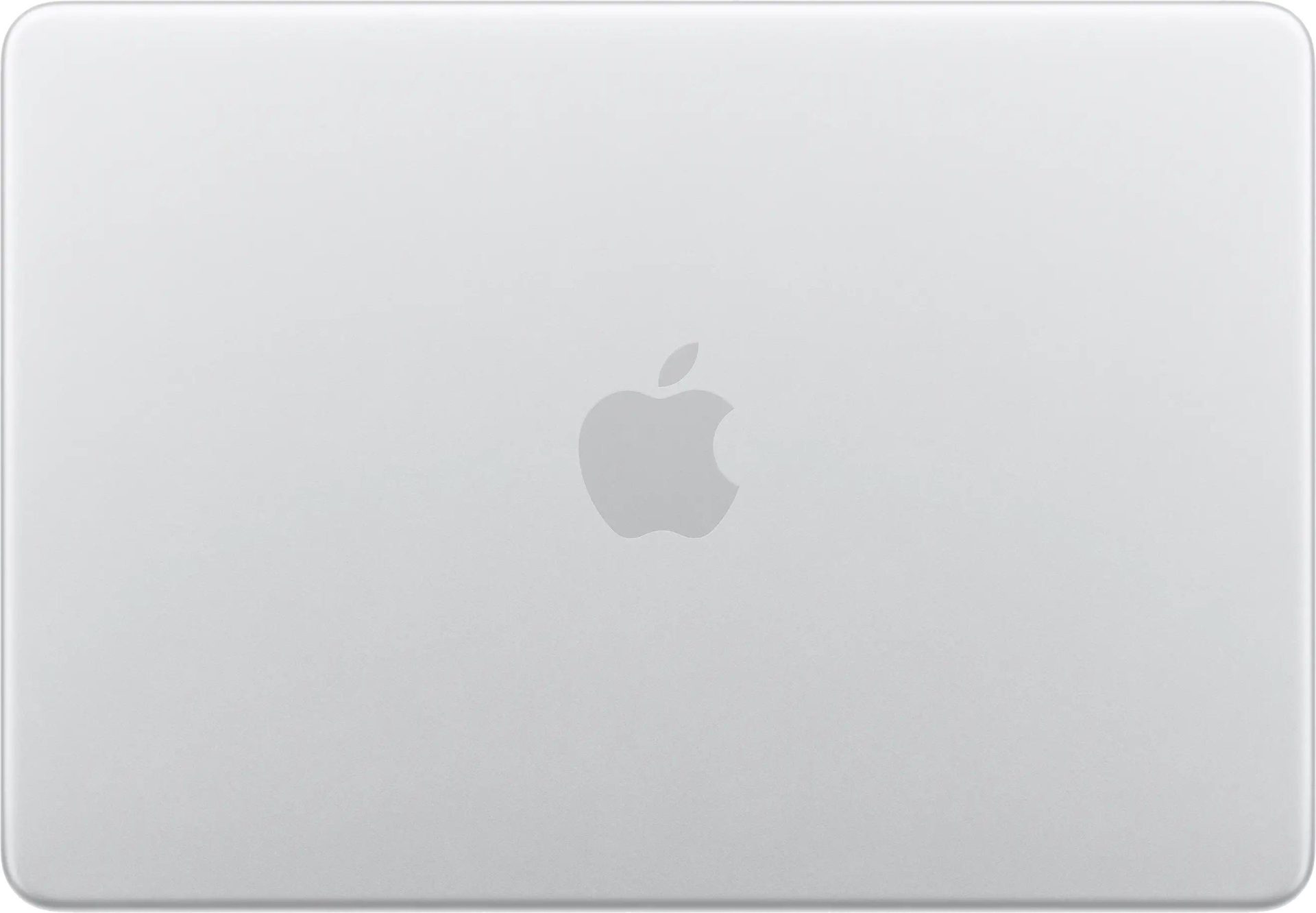 Лаптоп Apple MacBook Neo 13 2026 - 13" 2408 x 1506, A18 Pro, 8GB LPDDR5X, 512GB SSD - Silver - Image 2