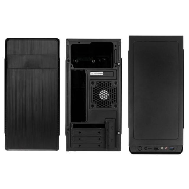 Настолен компютър VALI OFFICE PREMIUM PLUS i7 - Image 6