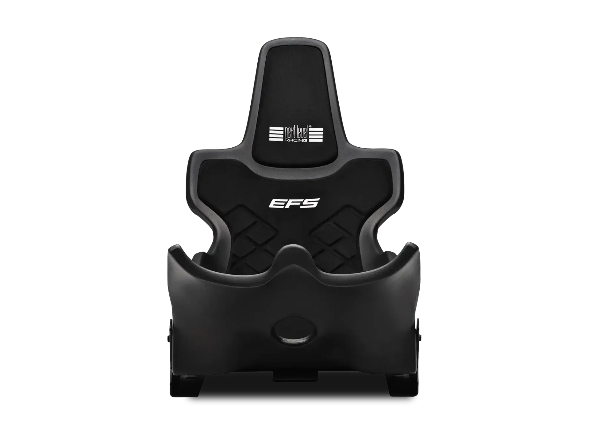 Седалка за симулатор Next Level Racing Elite Formula Sim Racing Seat