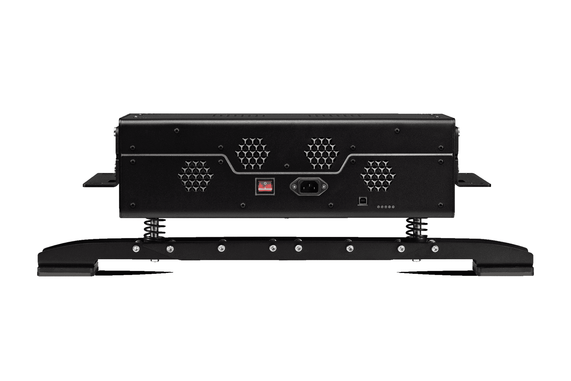 Next Level Motion Plus Platform - Image 2