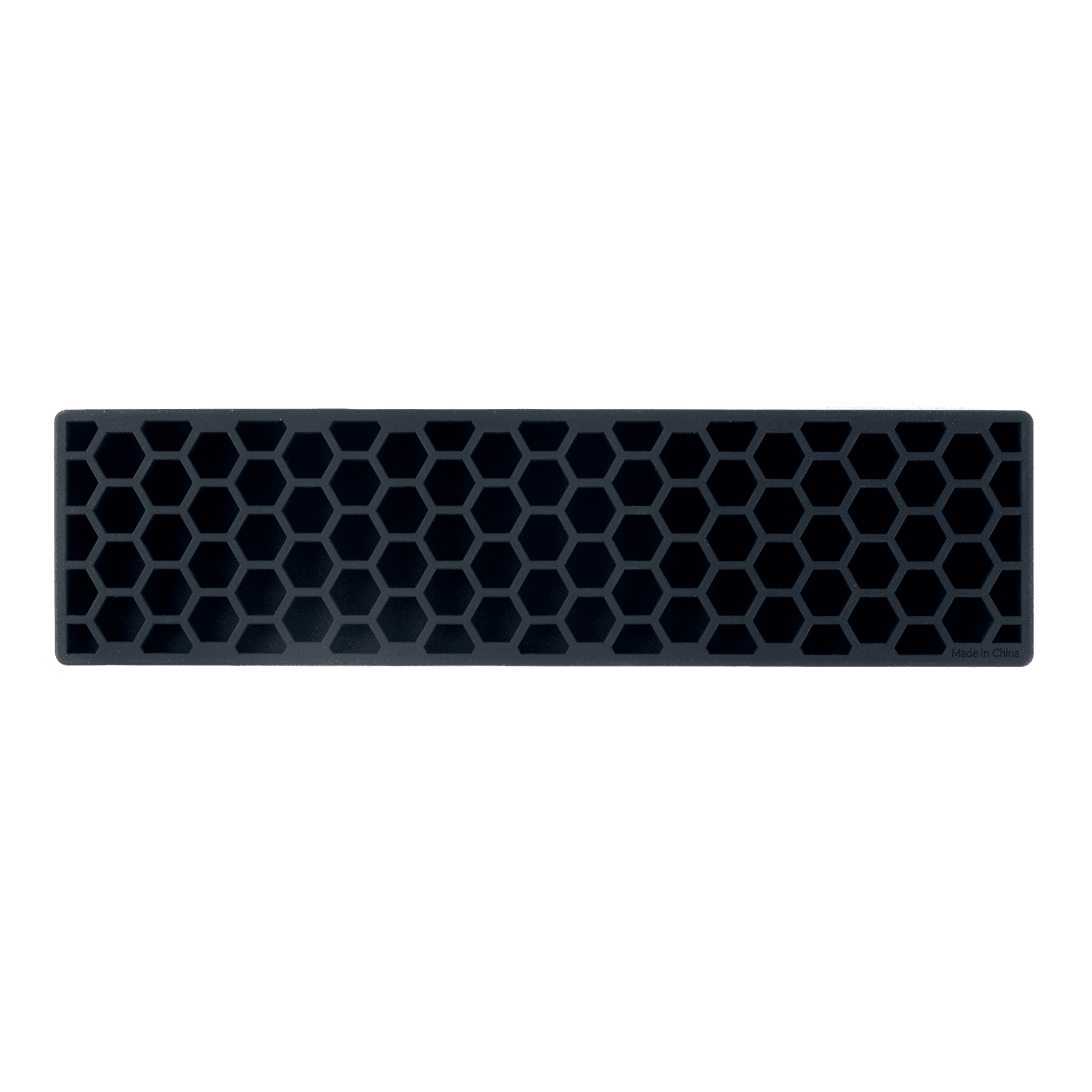 Силиконова поставка за китки Keychron PR47 - Image 2