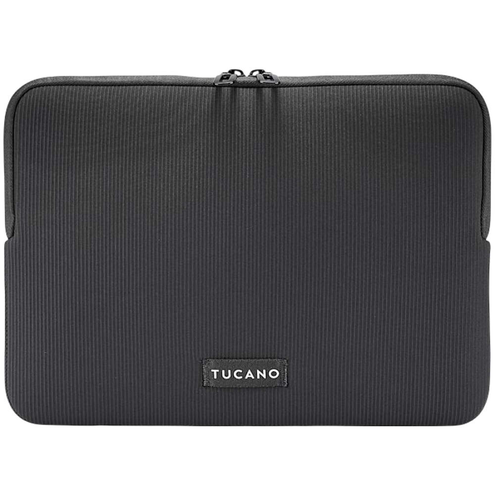 COLORE SLEEVE MB 13''/LAPTOP 12'' BLACK